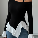 Top de Design Contemporâneo