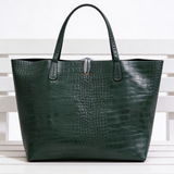 Mala Tote Textura Premium