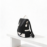 Mochila City Chic com Design Funcional