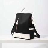 Mochila City Chic com Design Funcional