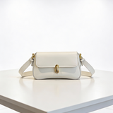 Mala Shoulder Minimal Chic