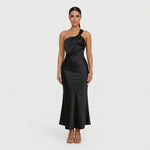 Sofia - Vestido Maxi Elegante