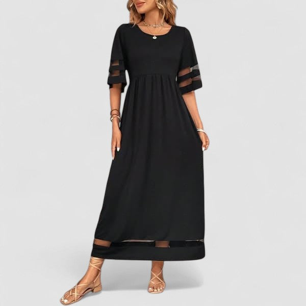 Vestidos Casuais
