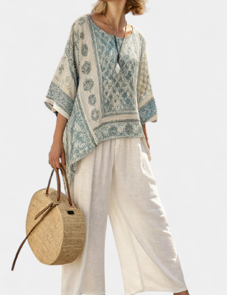 Eliza