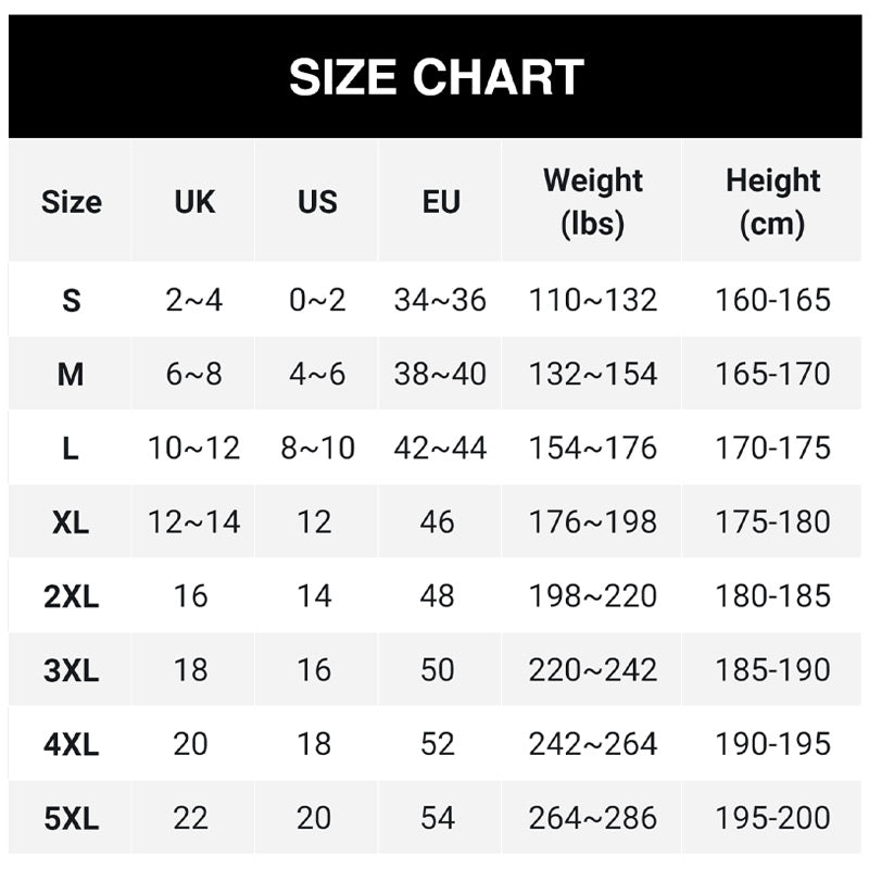 Clara | Conjunto de duas peças confortável para mulher, composto por um sweatshirt e umas calças de jogging.