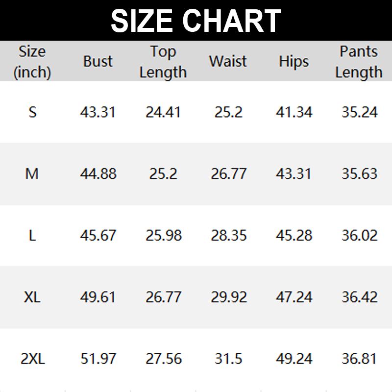 Clara | Conjunto de duas peças confortável para mulher, composto por um sweatshirt e umas calças de jogging.