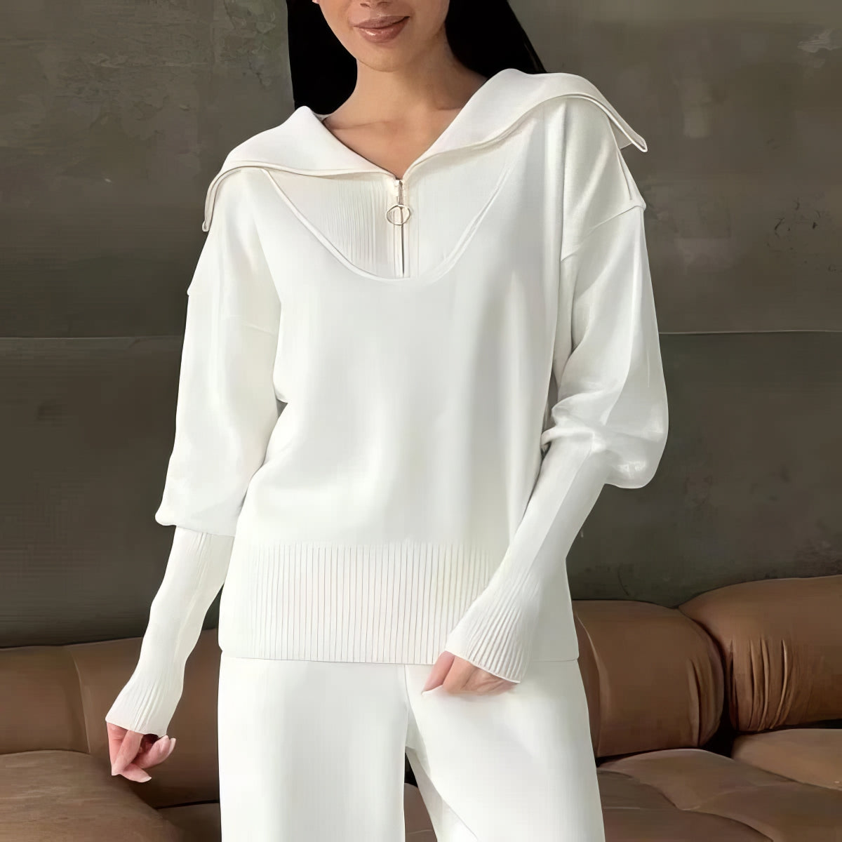 Julieta